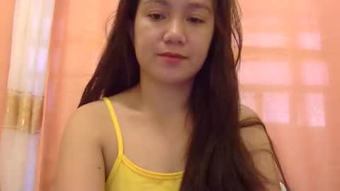 yummyclaya online show from November 2025 10:34:02 PM