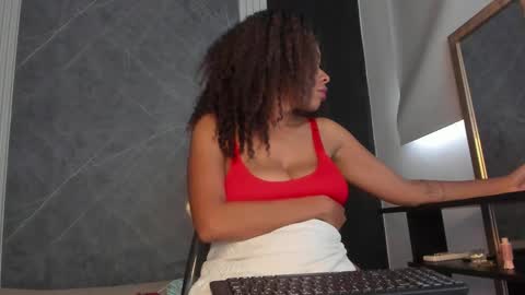 Yummyduo online show from February 2025 03:08:01 PM