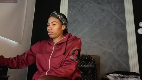 Yummyduo online show from October 2025 12:06:01 PM