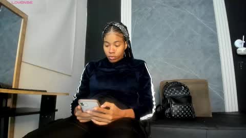 Yummyduo online show from January 2026 11:02:02 AM