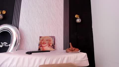 Snapshot of yummyduo chatting on May 2026 11:06:02 AM Yummyduo online show from May 2026 11:06:02 AM