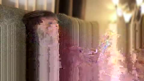 Justine online show from January 2026 08:36:02 PM