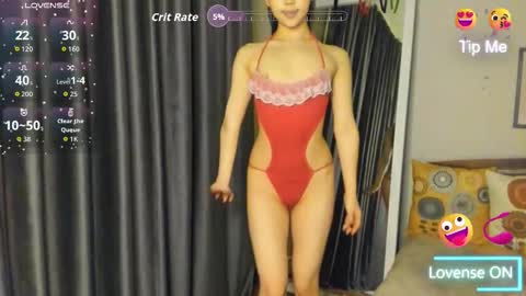 KIM online show from February 2026 03:21:02 PM