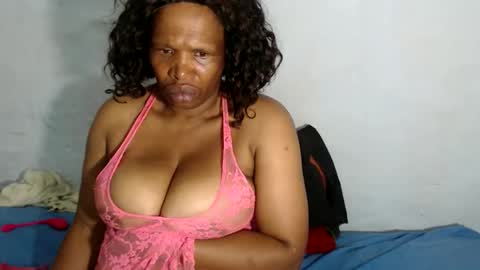 yummytittsxx online show from December 2025 02:18:01 AM