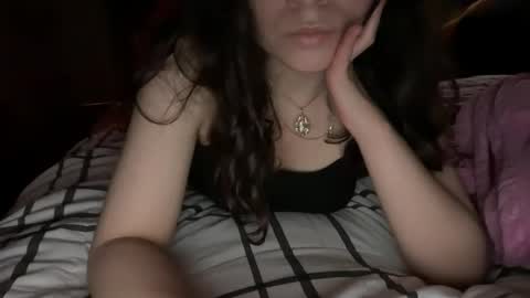 yummyybby online show from January 2025 03:50:02 AM