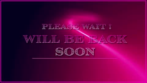 Yuna online show from November 2025 11:24:02 AM