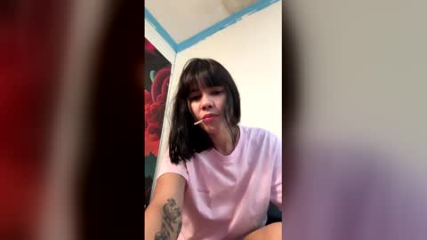 Yuna online show from December 2025 03:52:02 PM