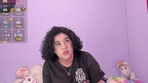 Snapshot of yunahott_ chatting on January 2025 04:39:01 AM yunahott_ online show from January 2025 04:39:01 AM