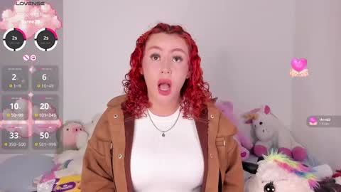 Snapshot of yunahott_ chatting on November 2025 03:06:02 AM yunahott_ online show from November 2025 03:06:02 AM