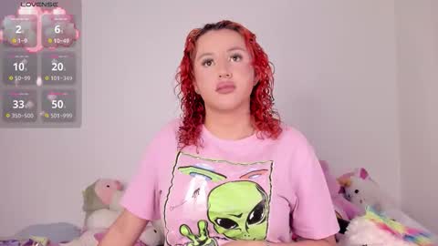 Snapshot of yunahott_ chatting on November 2025 04:40:01 AM yunahott_ online show from November 2025 04:40:01 AM