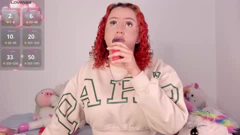 Snapshot of yunahott_ chatting on November 2025 04:39:02 AM yunahott_ online show from November 2025 04:39:02 AM