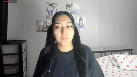 Yumi online show from January 2026 10:42:02 AM