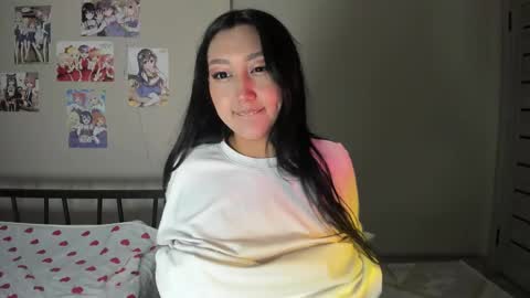 Yumi online show from February 2026 12:19:01 PM