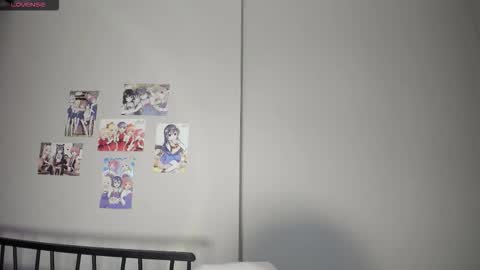 Yumi online show from February 2026 01:22:02 PM