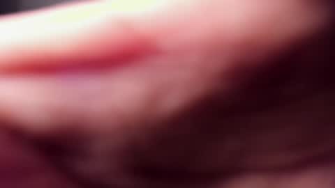 Yumi online show from February 2026 07:24:02 PM