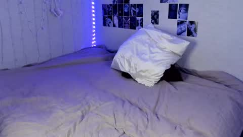 Yuna online show from March 2025 02:51:02 PM