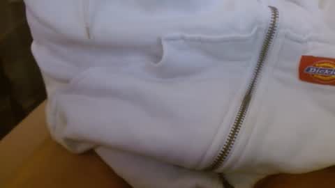 FemboyVenti online show from October 2025 02:23:02 AM