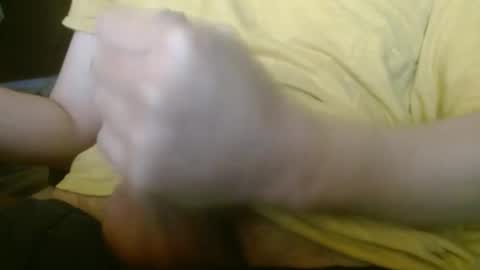 FemboyVenti online show from March 2026 01:56:02 AM