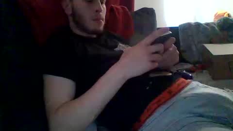 yung_henny07 online show from October 2025 06:08:02 PM