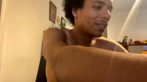 Snapshot of yunganddumb42069 chatting on October 2025 10:37:01 PM Yunganddumb42069 online show from October 2025 10:37:01 PM