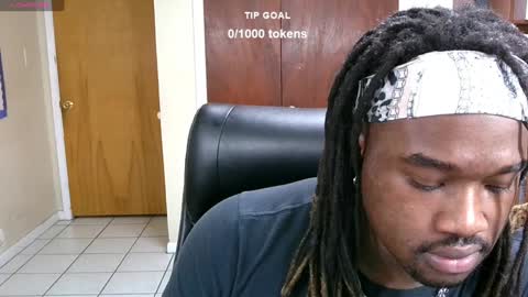 Octavian online show from January 2025 05:28:02 AM