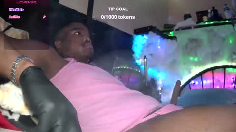 Octavian online show from January 2025 07:09:02 AM