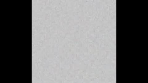 Octavian online show from February 2025 04:58:01 AM