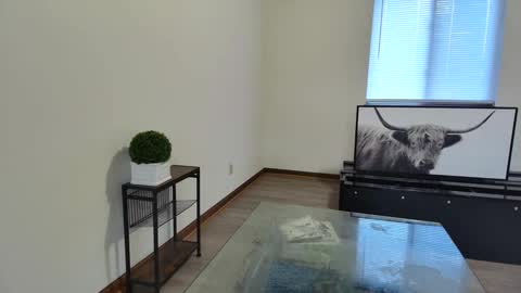 yungbul1 online show from December 2025 10:50:01 PM