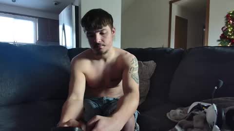 yungbul1 online show from January 2026 09:51:01 PM