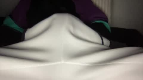 Yung Bull online show from October 2025 03:10:02 AM