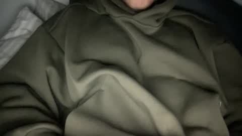 Yung Bull online show from January 2026 03:34:01 AM