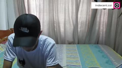 Snapshot of yungcouple_sex chatting on April 2026 09:10:02 PM Yokai Gaaia online show from April 2026 09:10:02 PM