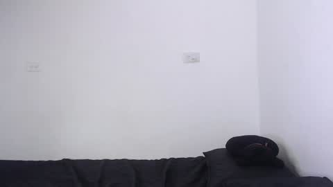 ELITA online show from January 2025 07:46:02 AM