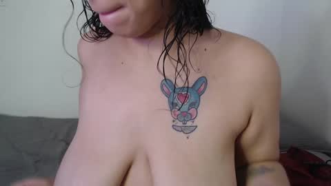 ELITA online show from January 2025 05:08:02 AM