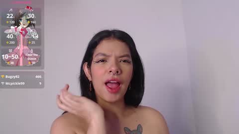 ELITA online show from January 2025 07:57:01 AM