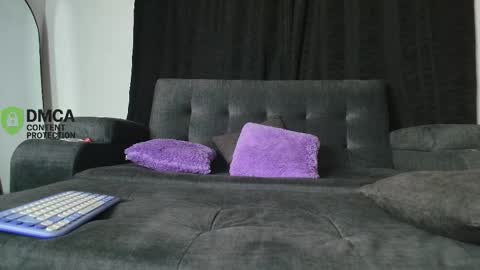 ELITA online show from January 2026 04:49:02 AM