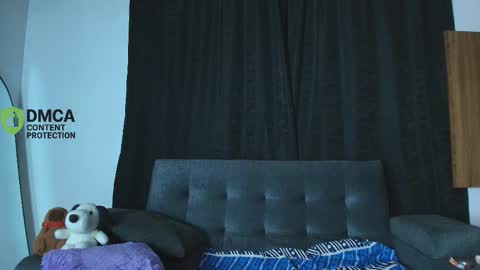 ELITA online show from February 2026 05:00:02 AM