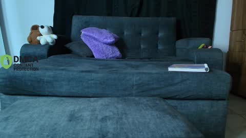 ELITA online show from February 2026 04:43:01 AM