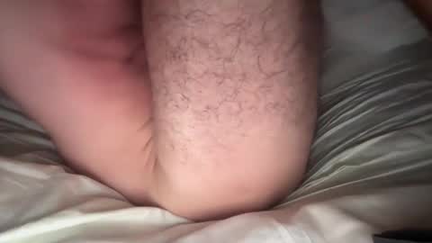 Snapshot of yunghomealone chatting on October 2025 11:38:01 PM Unicorn online show from October 2025 11:38:01 PM