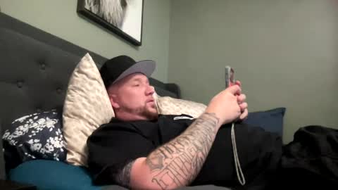 yungmugger47 online show from August 2026 02:10:02 AM