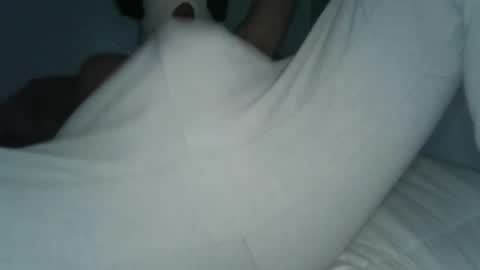 Snapshot of yungryan19 chatting on September 2025 07:52:02 AM yungryan19 online show from September 2025 07:52:02 AM