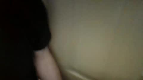 Snapshot of yungstallion10 chatting on December 2024 09:50:02 PM Fire 0range kush online show from December 2024 09:50:02 PM