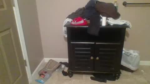 Snapshot of yungstallion10 chatting on January 2025 02:58:02 AM Fire 0range kush online show from January 2025 02:58:02 AM