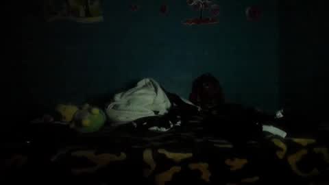 yunkeyc online show from December 2025 07:25:01 AM