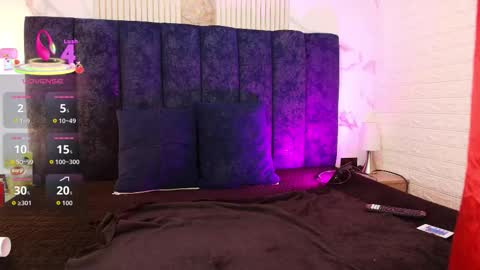 yunkeyc online show from December 2025 01:02:02 AM