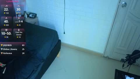 yunkeyc online show from February 2026 09:19:02 AM