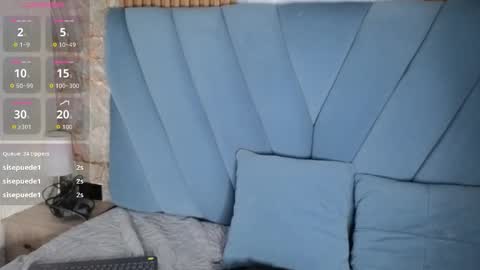 yunkeyc online show from March 2026 05:28:01 PM