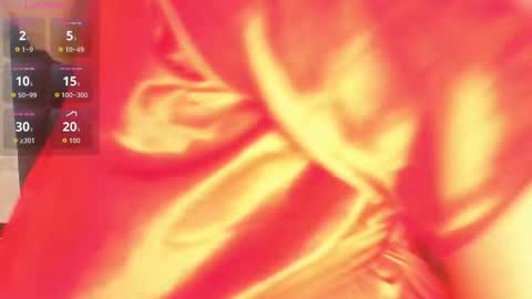 yunkeyc online show from March 2026 02:50:02 AM