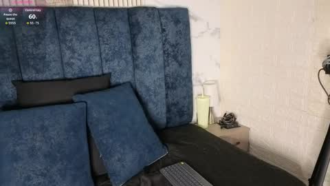 yunkeyc online show from April 2026 09:04:02 PM