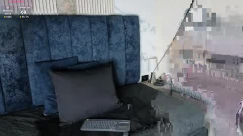 yunkeyc online show from April 2026 03:34:02 AM